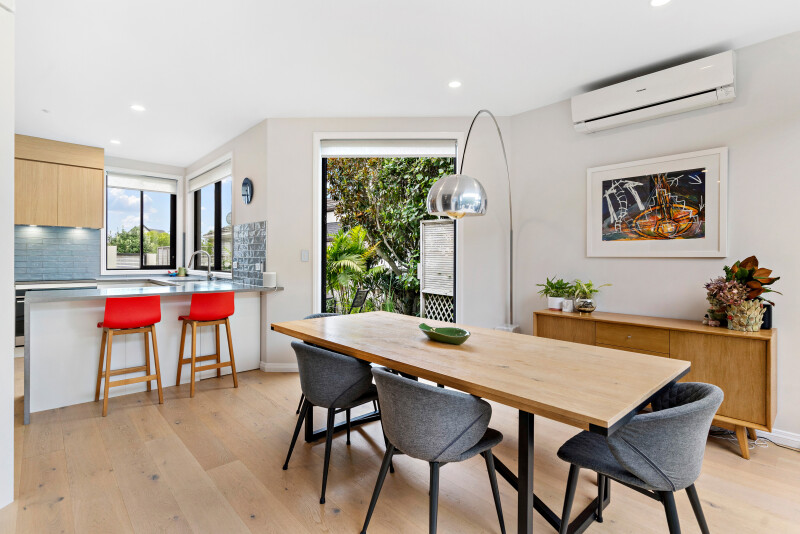 Property 33801 Image 9