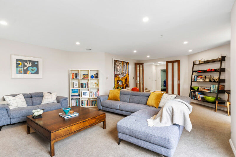 Property 33801 Image 8