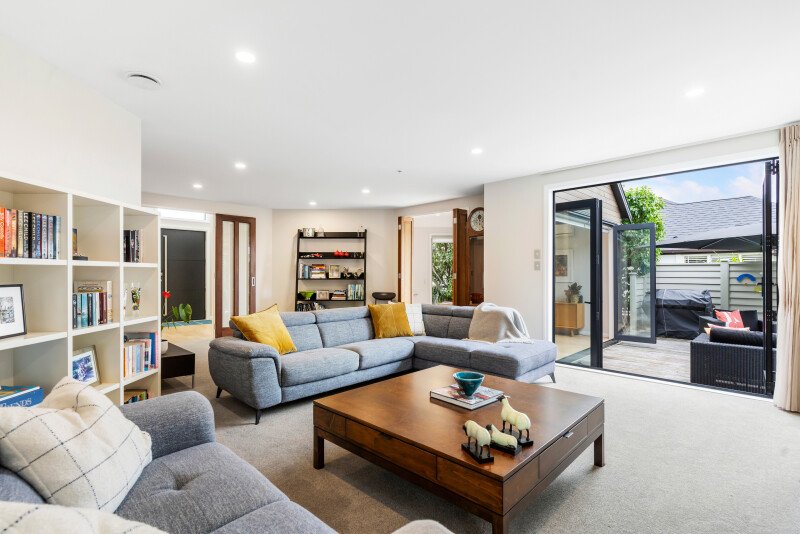 Property 33801 Image 10