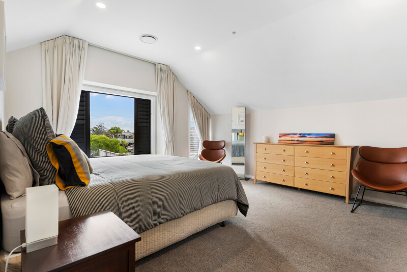 Property 33801 Image 1
