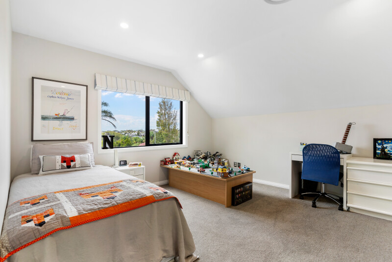 Property 33801 Image 2