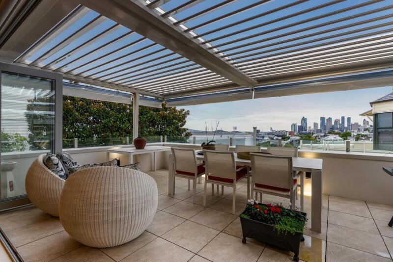 Property 33805 Image 