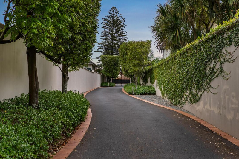Property 33805 Image
