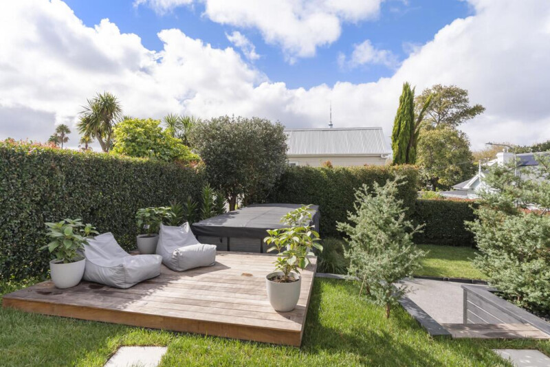 Property image 320177