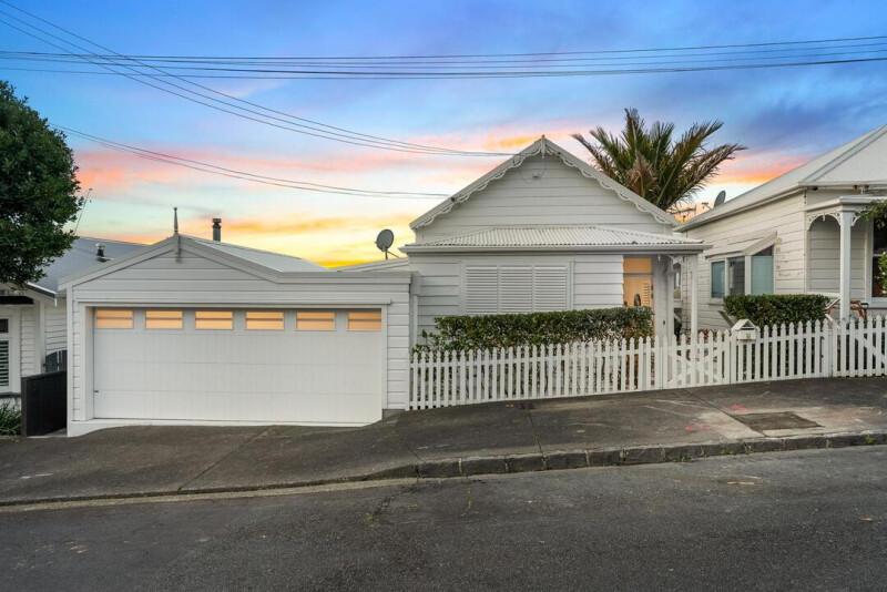Property 33807 Image