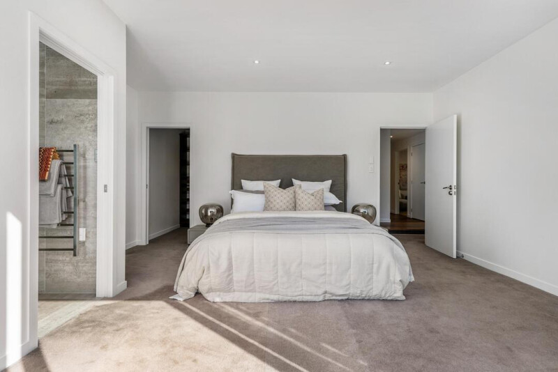 Property 33807 Image 