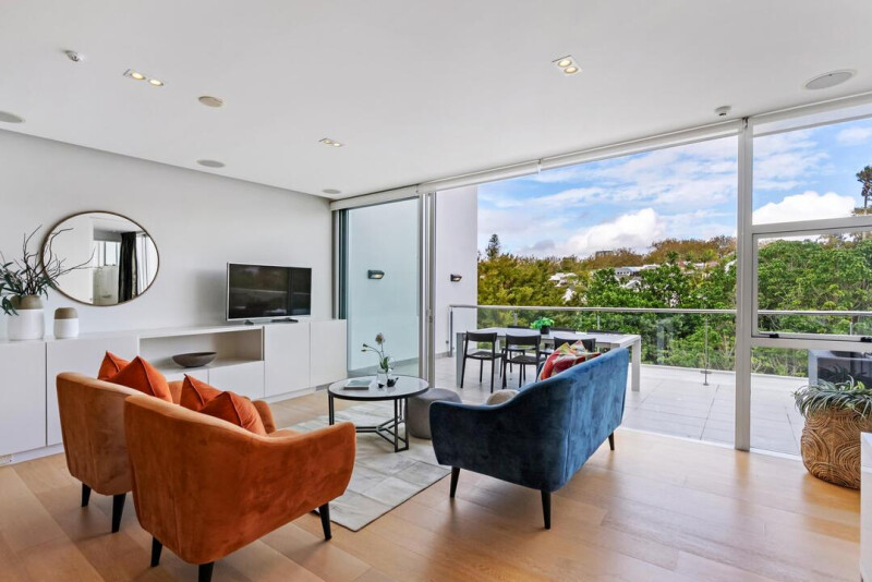 Property 33809 Image 