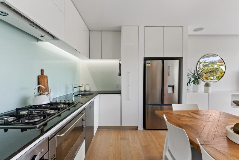 Property 33809 Image