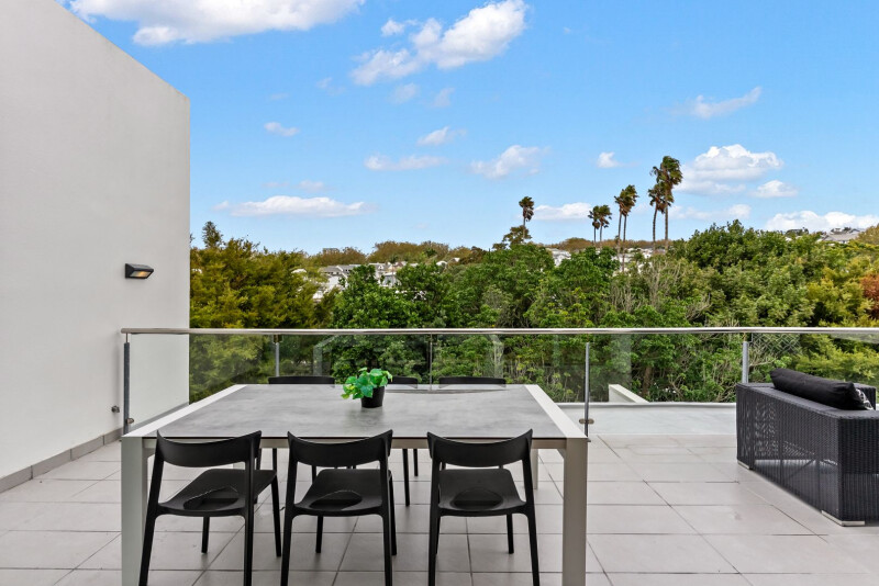 Property 33809 Image 