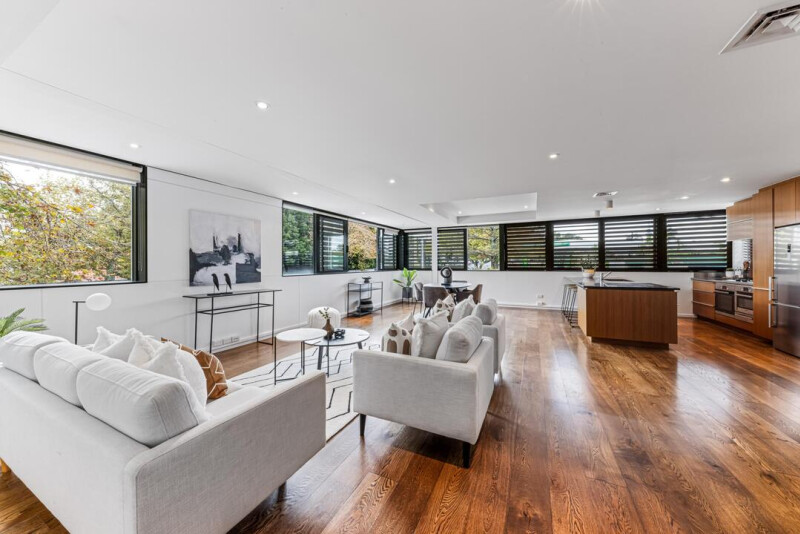 Property 33810 Image 