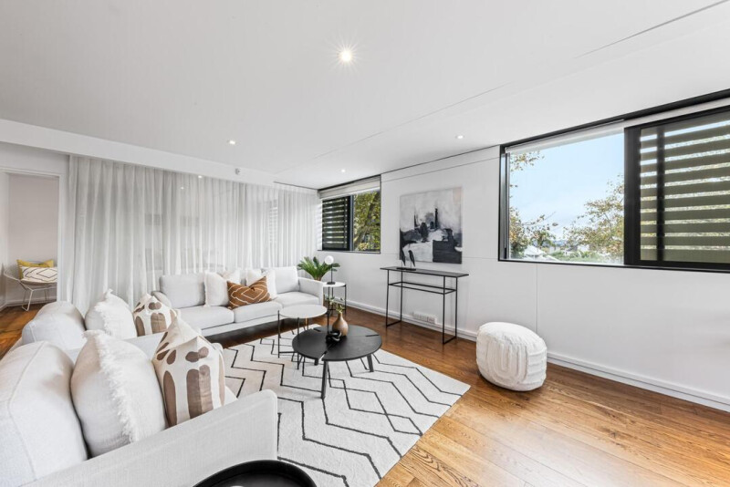 Property 33810 Image 