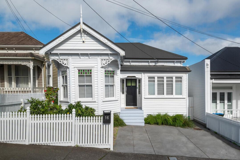 Property 33815 Image 