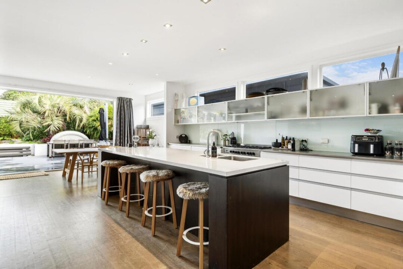 Property 33815 Image