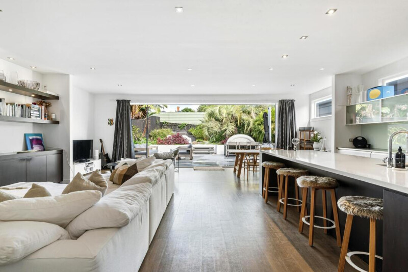Property 33815 Image 