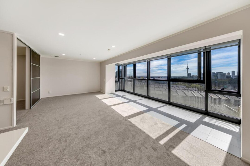 Property 33816 Image 