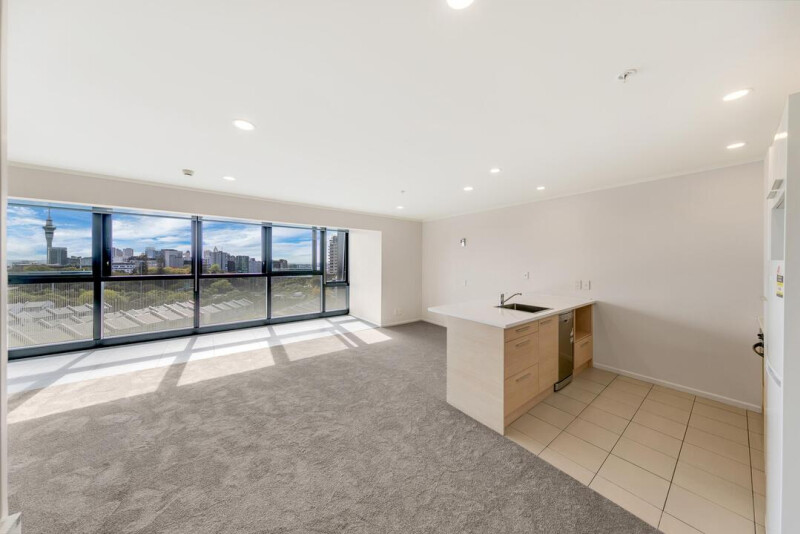 Property 33816 Image 