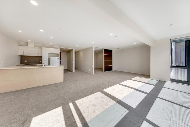 Property 33816 Image
