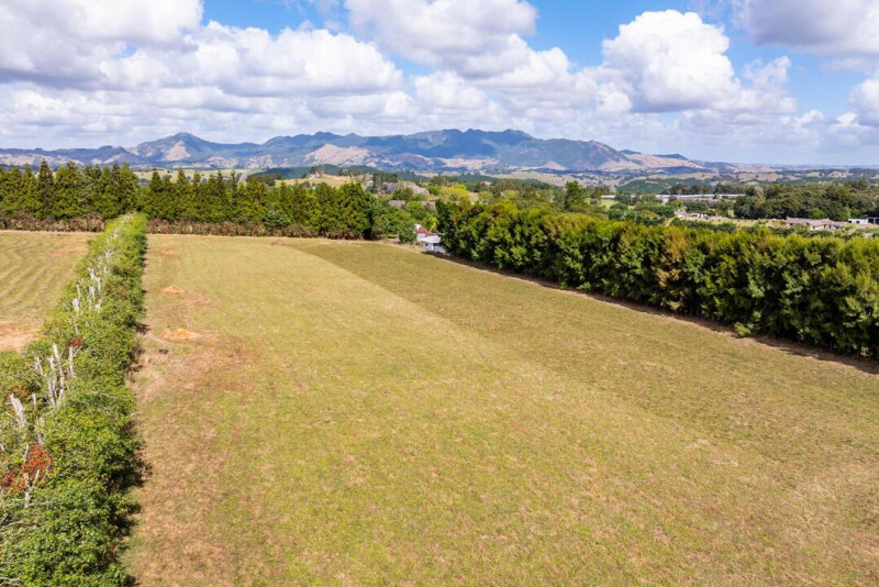 Property image 320309