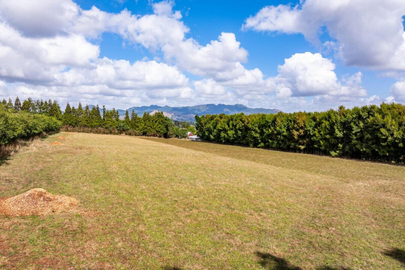 Property image 320310