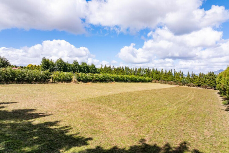 Property image 320311