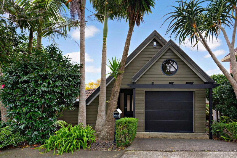 Property 33827 Image 