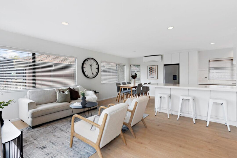 Property 33827 Image 
