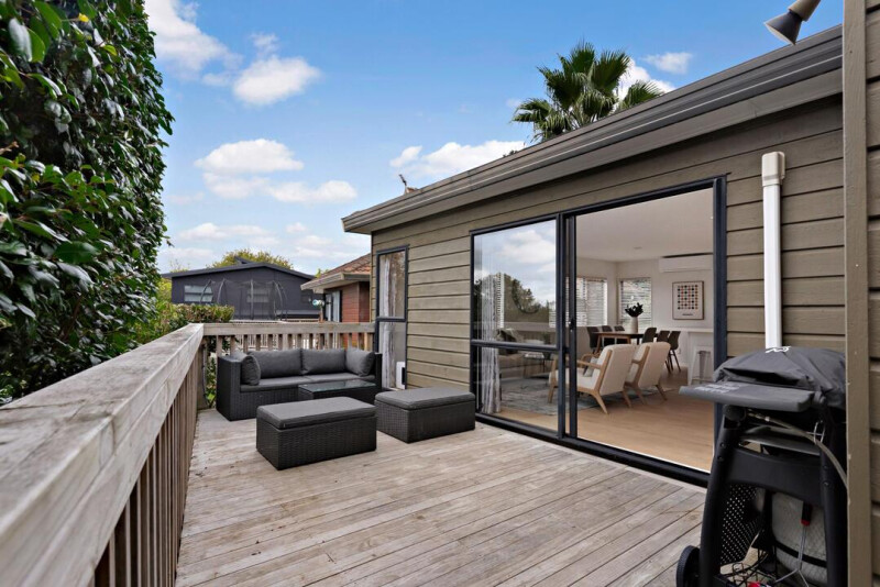 Property 33827 Image
