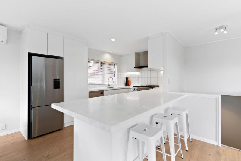Property 33827 Image 