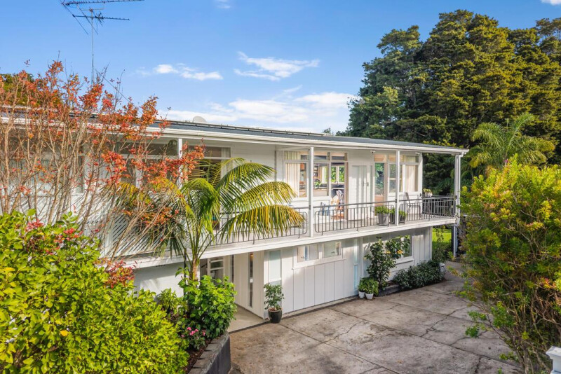 Property image 320318