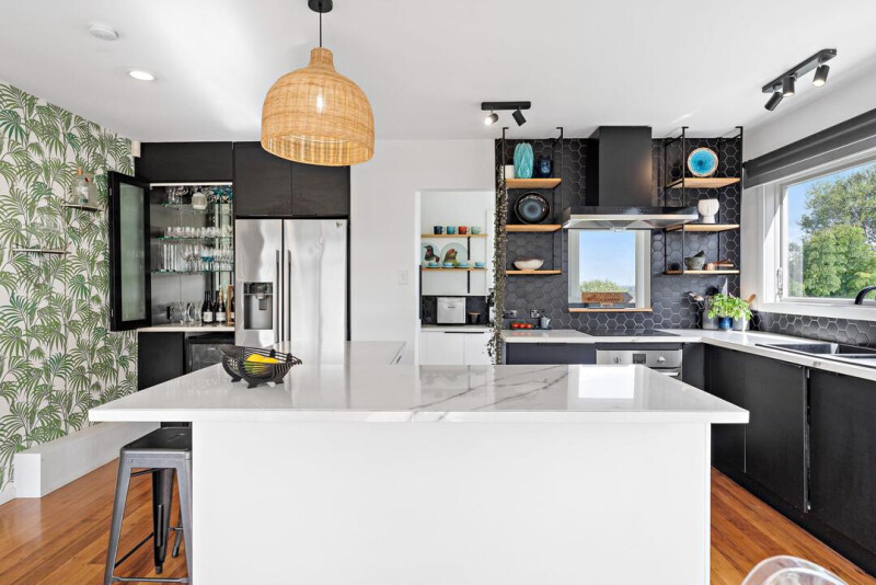 Property image 320319