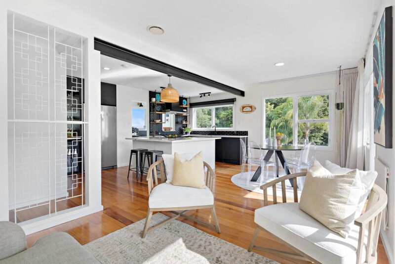 Property image 320320