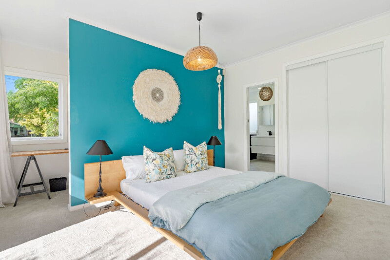 Property image 320321