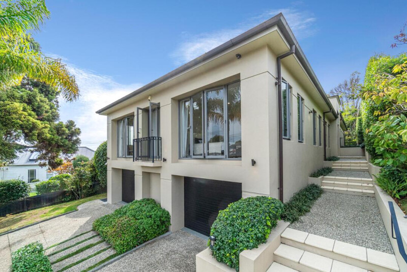 Property 33829 Image 4