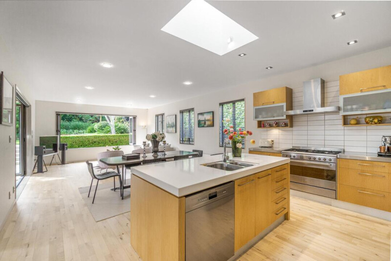 Property 33829 Image 1