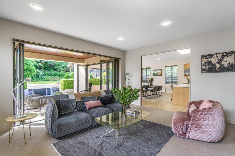 Property 33829 Image 3
