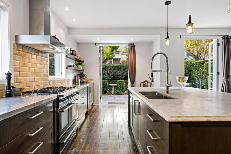 Property image 320336