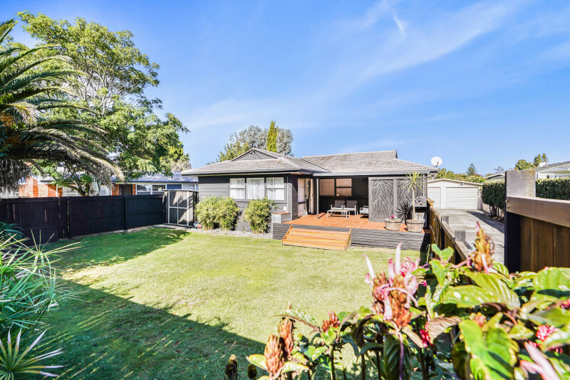 Property image 320375