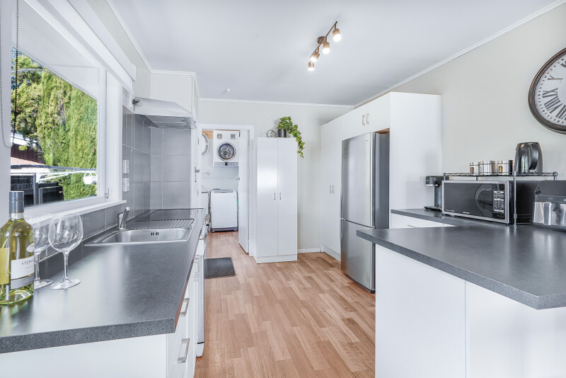 Property image 320376