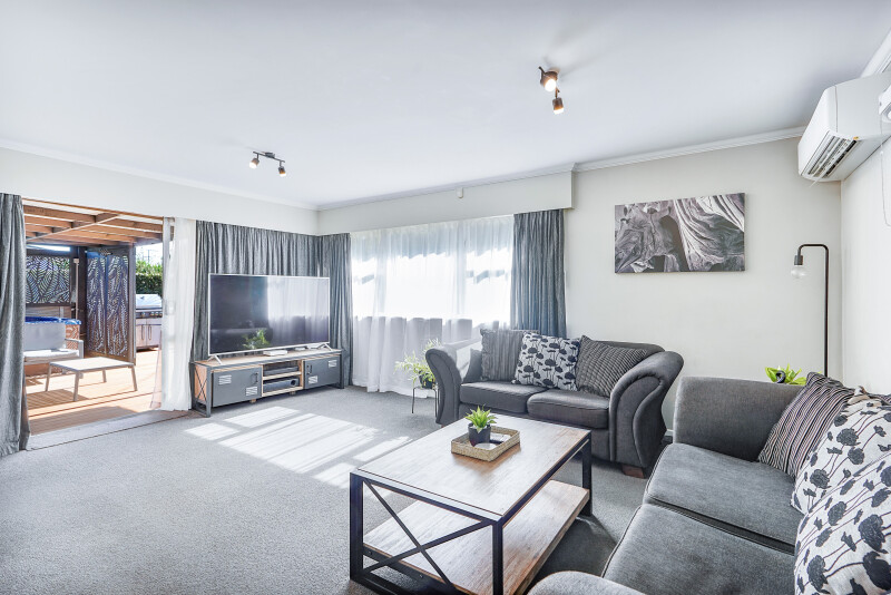 Property image 320377