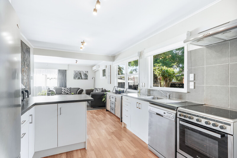 Property image 320378