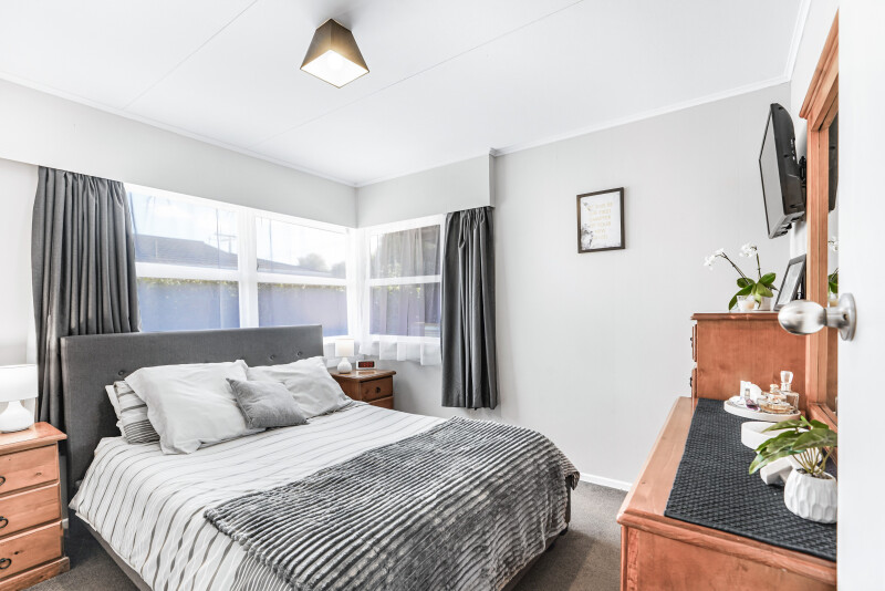 Property image 320379