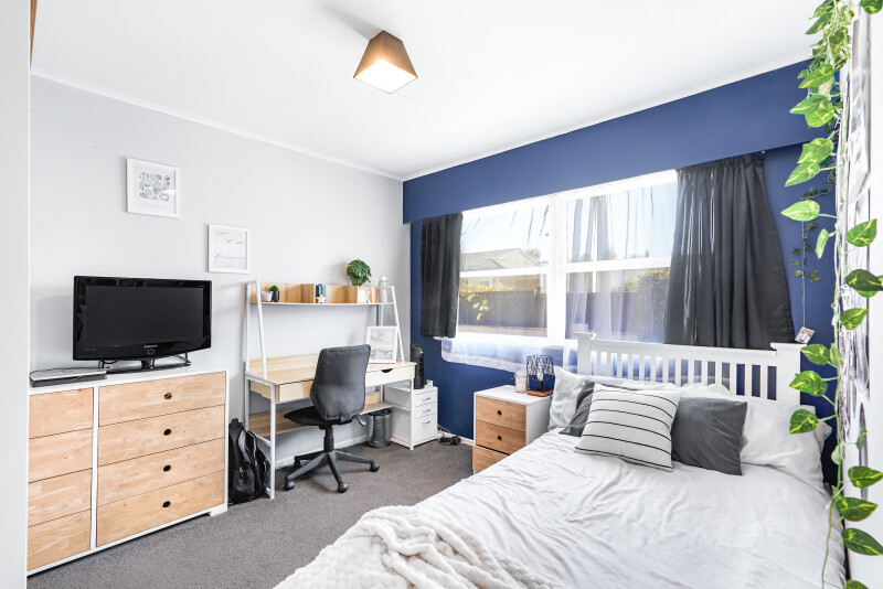 Property image 320380