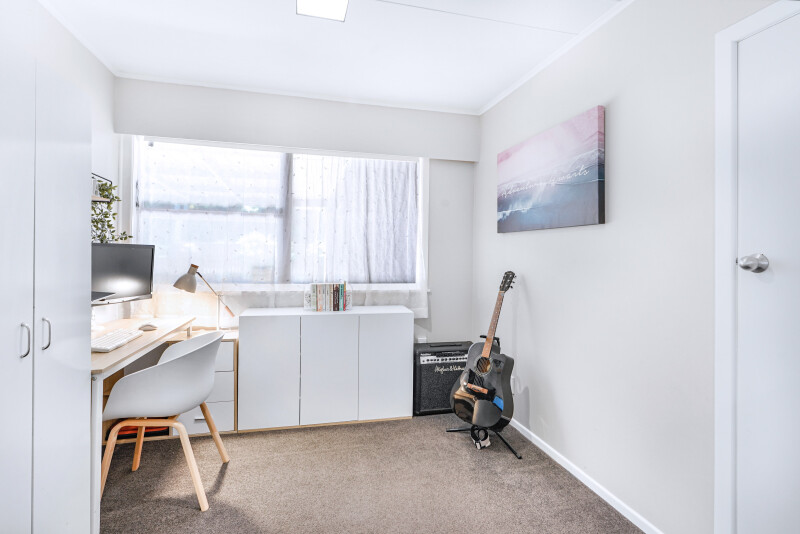 Property image 320381