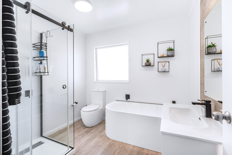 Property image 320382