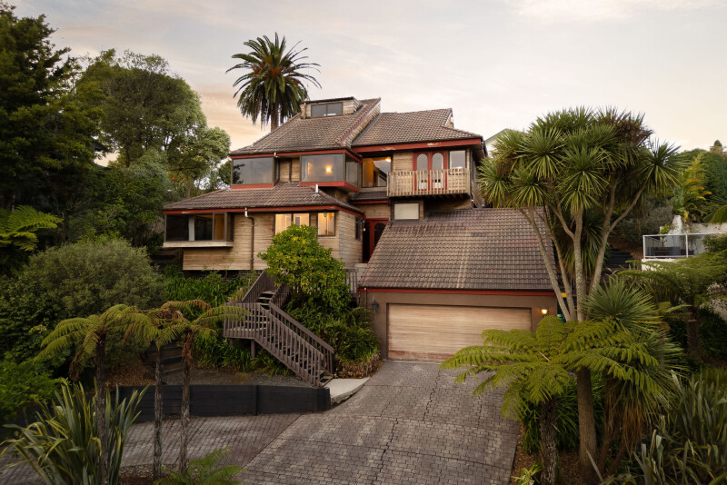 Property 33840 Image 