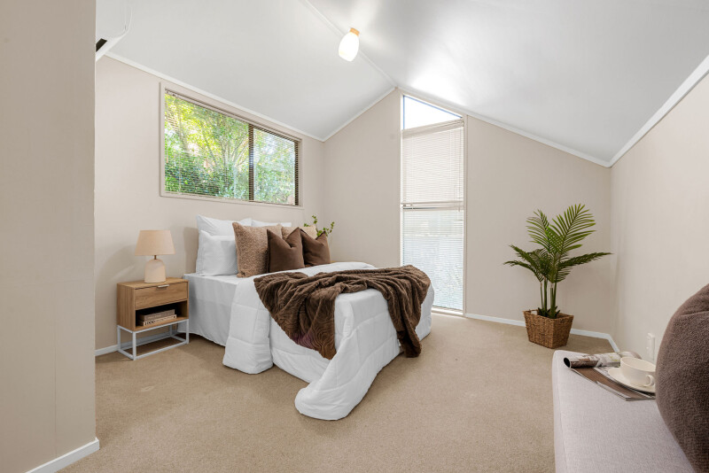 Property 33840 Image