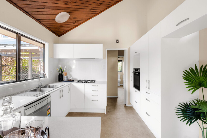 Property 33840 Image 