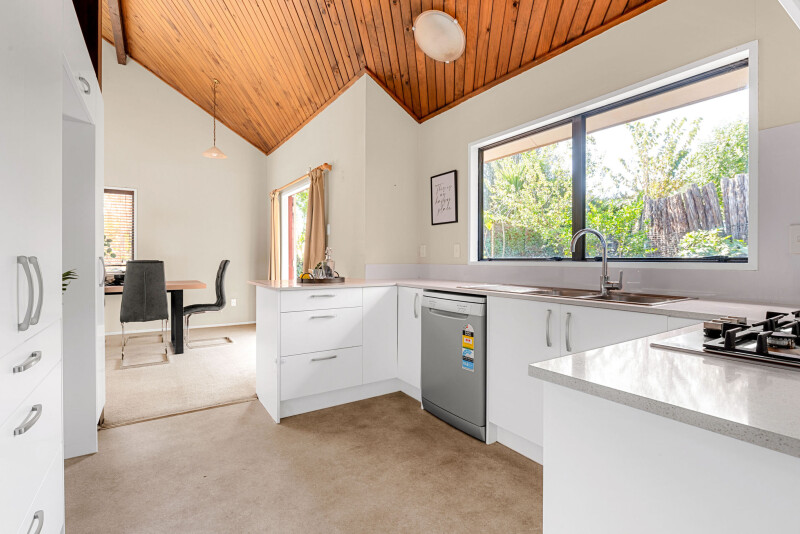 Property 33840 Image 