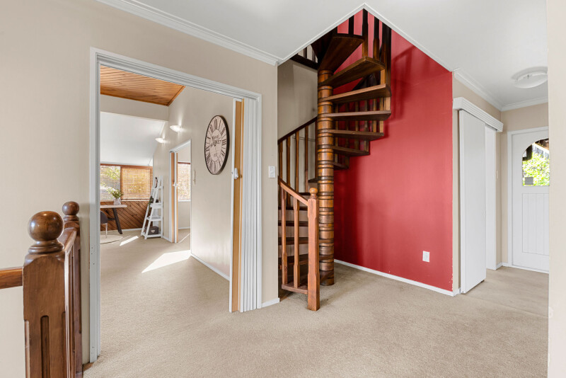 Property 33840 Image 