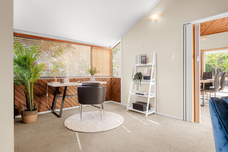 Property 33840 Image 